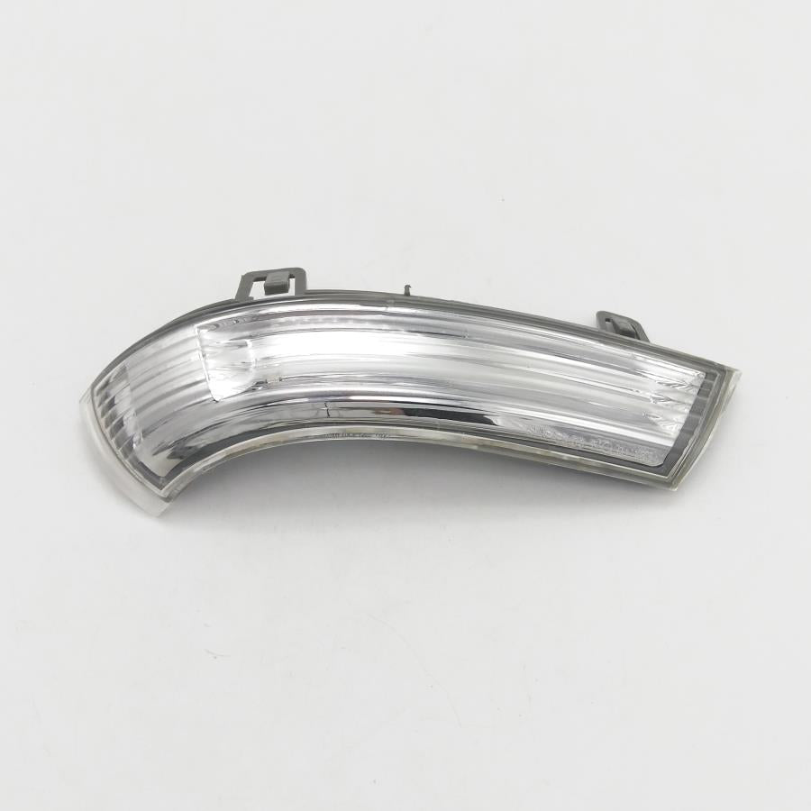 Suitable for VW Passat B6 2006 - 2011 Left Side Wing Mirror Indicator