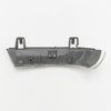 Suitable for VW Passat B6 2006 - 2011 Left Side Wing Mirror Indicator