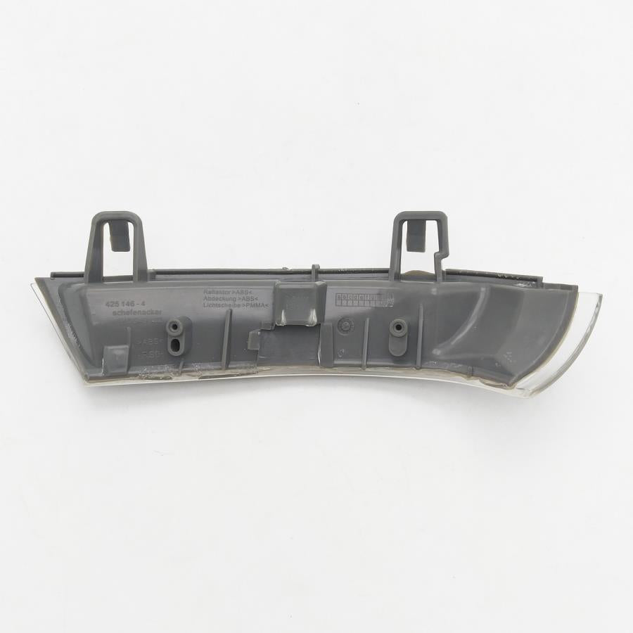 Suitable for VW Passat B6 2006 - 2011 Left Side Wing Mirror Indicator