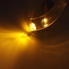 Suitable for VW Passat B6 2006 - 2011 Left Side Wing Mirror Indicator