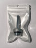 Car Transmission Oil Exchange Repair Tool DSG for VW Audi