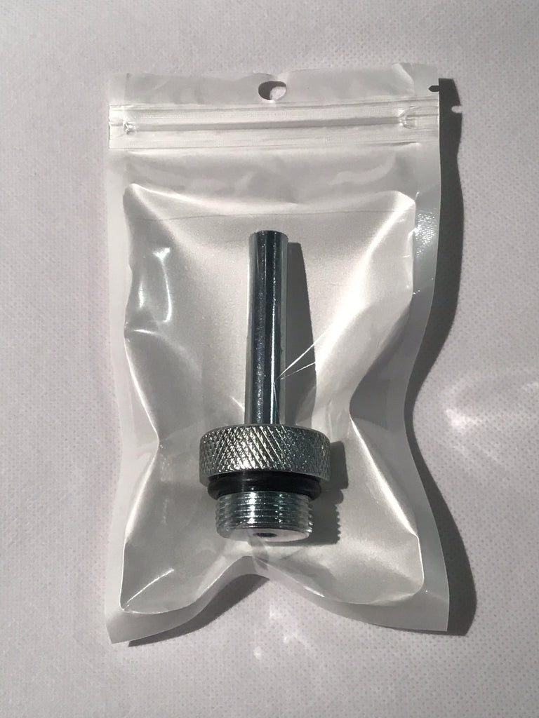 Car Transmission Oil Exchange Repair Tool DSG for VW Audi