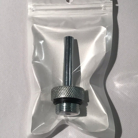 Car Transmission Oil Exchange Repair Tool DSG for VW Audi