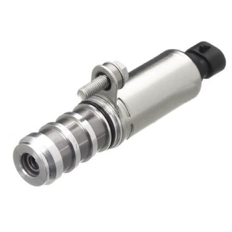 SK917216 Exhaust Oil Control Timing Valve Solenoid VVT OEM Replacement # 12655421 suit For 2.4 Holden Captiva Equinox

OEM / Interchange Numbers: 12578518, 12628348, 12646784, 12655421