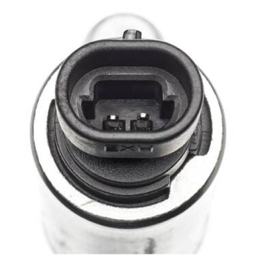 Exhaust Oil Control Timing Valve Solenoid VVT OEM Replacement # 12655421 suit For 2.4 Holden Captiva Equinox
