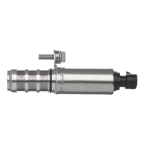 Exhaust Oil Control Timing Valve Solenoid VVT OEM Replacement # 12655421 suit For 2.4 Holden Captiva Equinox