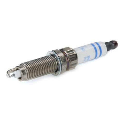 Spark Plug BOSCH 0 242 145 541 ZR5TPP330 For BMW F20 F30 F10F11 F07, X5 F15 X6 F16 BMW	12120038894
BMW	12120039634
BMW	12120040581
BMW	12120038896
BMW	12120039664
BMW	12127849482
BOSCH	ZMR5TPP330
BOSCH	ZR5TPP330A
BOSCH	ZR5TPP330
BOSCH	ZR5TPP339OES
NGK	SILZKBR8C8S
NGK	SILZKBR8D8S