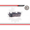 Window Panel Master Switch Press Suitable For VW Passat Golf 4 MK4 Jetta MK4 B5 1999 2000 2001 2002 2003 2004