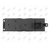 Window Panel Master Switch Buttons For VW Passat Golf 4 MK4 Jetta MK4 B5 1999 2000 2001 2002 2003 2004