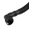 PCV Valve Crankcase Vent Valve Hose Suitable For VW Touareg 3.2L 3.2 V6 2002-2016 2004 2005 2006 022103765A