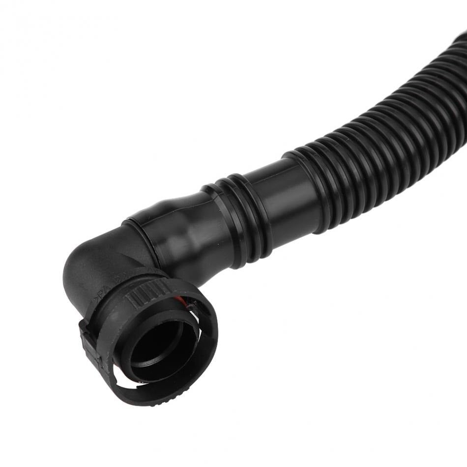 PCV Valve Crankcase Vent Valve Hose Suitable For VW Touareg 3.2L 3.2 V6 2002-2016 2004 2005 2006 022103765A