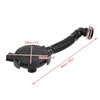 PCV Valve Crankcase Vent Valve Hose Suitable For VW Touareg 3.2L 3.2 V6 2002-2016 2004 2005 2006 022103765A