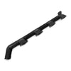 **CLEARANCE** Genuine VW Conduit For VW Golf MK6 GTI Audi A3 Q3 VW CC Ignition Coil Wiring Harness 06F971824C
