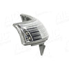 OEM VW GOLF 5 Left Side Wing Mirror Indicator For VW Golf MK5 GTI R32 VARIANT PASSAT EOS JETTA