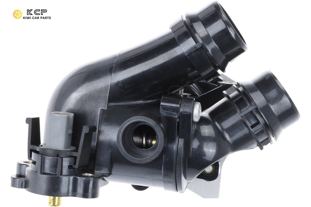 Water Pump Thermostat Kit For VW Golf MK6 GTI, Tiguan, Passat, Audi A1, A3, A4, A5 2.0T TSI 1.8 TSI 06H121026 DR ÜRO PARTS