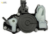 Valve 06K103495AG For VW Golf MK7 GTI, Audi A3 06K103495 AG Oil Trap, crankcase breather
OEM: 06K103495AA, 06K103495AT, 06K103495BM, 06K103495P 
06K103495 AA 06K103495 AT 06K103495 BM 06K103495 P 06K 103 495 BM