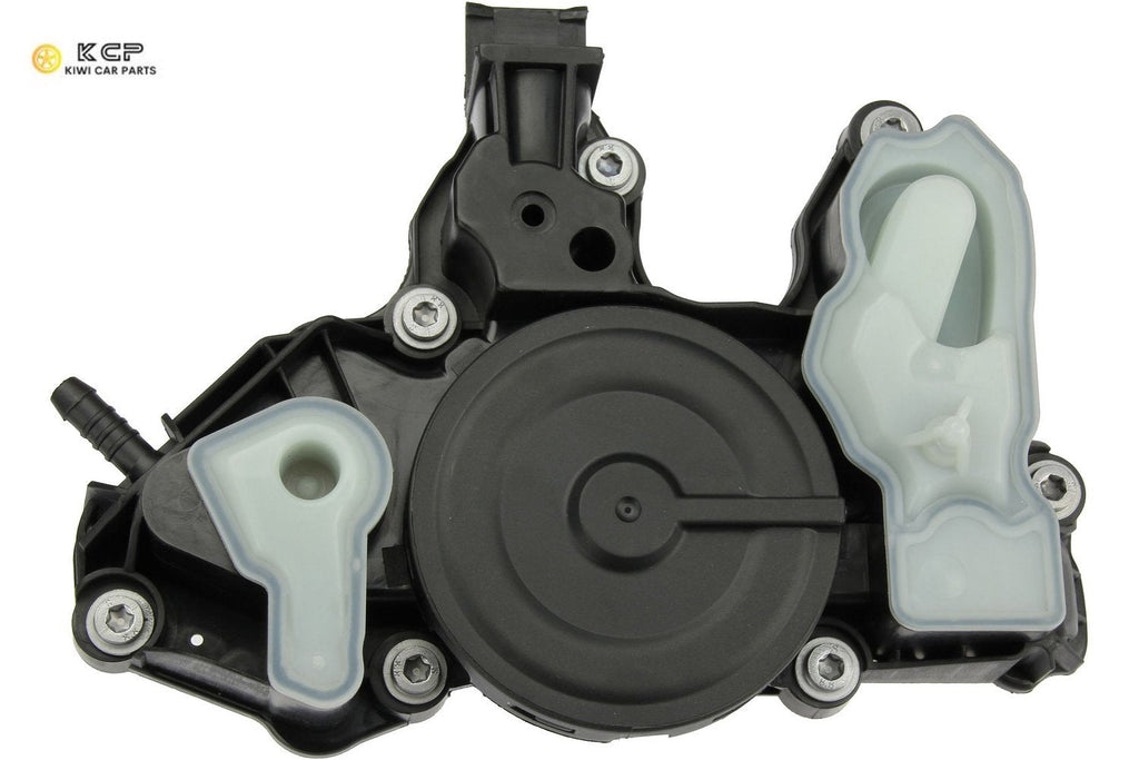 Valve 06K103495AG For VW Golf MK7 GTI, Audi A3 06K103495 AG Oil Trap, crankcase breather
OEM: 06K103495AA, 06K103495AT, 06K103495BM, 06K103495P 
06K103495 AA 06K103495 AT 06K103495 BM 06K103495 P 06K 103 495 BM