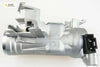 1K0 905 851B 1K0 905 865 1K0905851B Lgnition Switch Steering Lock Barrel Housing For A3 TT Golf Touran Rabbit

OEM Ignition Switch Steering Lock Barrel Housing For A3 TT Golf MK5 GTI R32 MK6 GTI FSI TSI TDI Touran 1K0 905 851B 1K0 905 865 1K0905851B