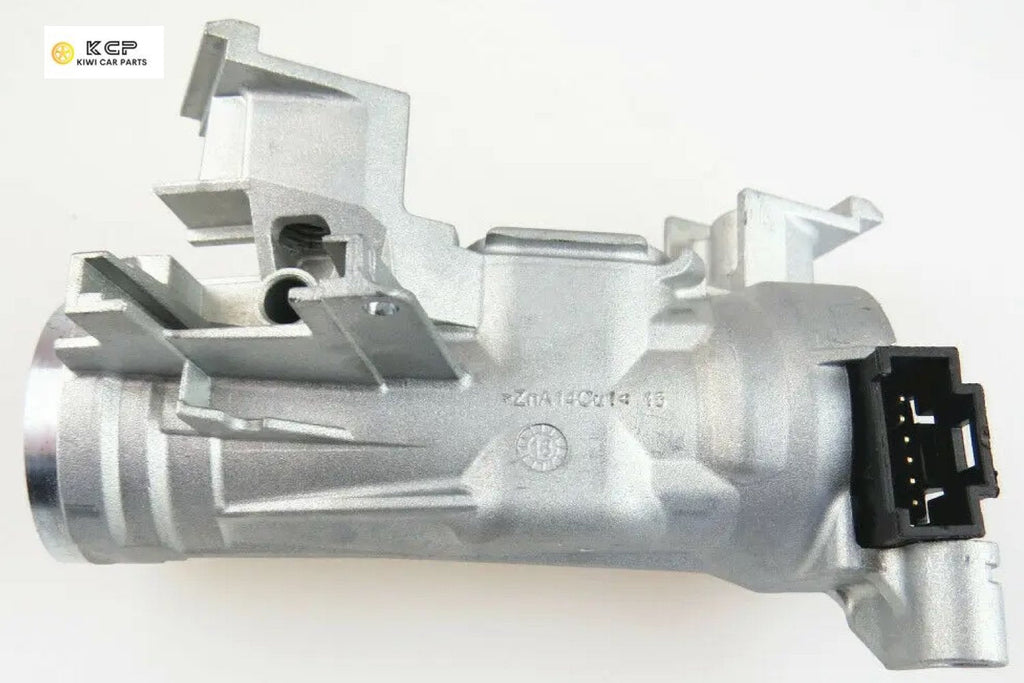 1K0 905 851B 1K0 905 865 1K0905851B Lgnition Switch Steering Lock Barrel Housing For A3 TT Golf Touran Rabbit

OEM Ignition Switch Steering Lock Barrel Housing For A3 TT Golf MK5 GTI R32 MK6 GTI FSI TSI TDI Touran 1K0 905 851B 1K0 905 865 1K0905851B