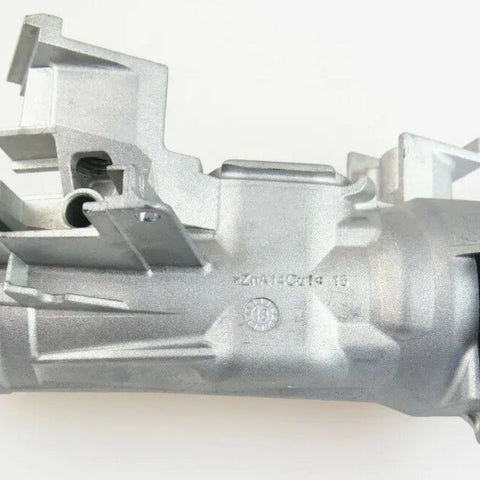 1K0 905 851B 1K0 905 865 1K0905851B Lgnition Switch Steering Lock Barrel Housing For A3 TT Golf Touran Rabbit

OEM Ignition Switch Steering Lock Barrel Housing For A3 TT Golf MK5 GTI R32 MK6 GTI FSI TSI TDI Touran 1K0 905 851B 1K0 905 865 1K0905851B