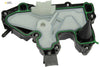 PCV Valve 06K103495AG For VW Golf MK7 GTI, Audi A3 06K103495 AG Oil Trap, crankcase breather ÜRO PARTS