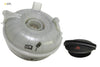 B11941
VW Coolant Reservoir Expansion Tank + Cap For VW Golf 7 MK7 GTI R Tiguan Passat Rabbit e-Golf Audi A3 S3 A4 Q2 Q3
 Rabbit e-Golf A3 S3 5QD 121 407 5QD121407 5Q0121407AA tank 5QD121407H
Kiwi Car Parts NZ buy online overnight fast delivery Auckland Warehouse