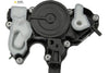 PCV Valve 06K103495AG For VW Golf MK7 GTI, Audi A3 06K103495 AG Oil Trap, crankcase breather ÜRO PARTS