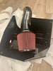 KCP 3.5” Cold Air Intake Kit For 2012+ MQB VW Golf MK7 GTI and Audi S3 V8