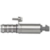 Intake Camshaft Solenoid For Oil Control Timing Valve Solenoid VVT OEM Replacement # 12655420 For 2.4 Holden Captiva Equinox