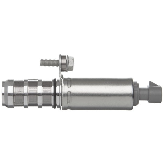 Intake Camshaft Solenoid For Oil Control Timing Valve Solenoid VVT OEM Replacement # 12655420 For 2.4 Holden Captiva Equinox