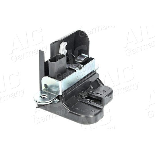 1K6827505F Rear Boot Tailgate Lock Latch For VW Golf MK5 and many VAG models 1K6827505F 1K6 827 505 E