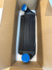 INTERCOOLER UPGRADE For BMW 135i 1M, 3 Series E90 / E91 / E92 / E93 335(x)i 2006-2012, Z4 E89 35i 35is N54 Engine