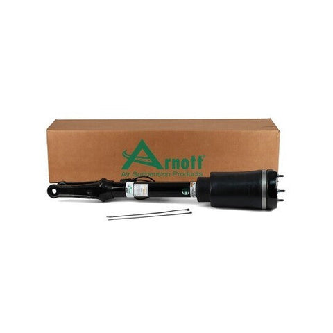 AS3088 Left or Right 1643206013 

ARNOTT Right Front Strut For 2010 Mercedes ML500

MERCEDES-BENZ
1643204313
1643204413
1643204613
1643205813
1643205913
1643206013
164320581339
164320601339
164320591339
164320581380
164320601380
164320591380
A1643204313
A1643204413
A1643204613
A1643205813
A1643205913
A1643206013
A164320581339
A164320601339
A164320591339
A164320581380
A164320601380
A164320591380