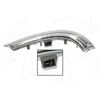 72182 AIC
VW GOLF MK5 GTI Left Side Wing Mirror Indicator For GOLF GTI MK5 PASSAT JETTA
Left: 1K0 949 101
Replacement Part Number:
Left: 3BD 949 101
1K0949101
3BD949101

Part Number:
Left: 1K0 949 101
Replacement Part Number:
Left: 3BD 949 101
