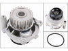 2.0 FSI VW Audi OEM INA Timing Belt & Water Pump Kit For VW Golf MK5 Audi A3 2.0 FSI non turbo engines Cam belt kit