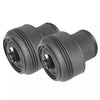 Kiwi Euro Parts bmw X5 F15 F16 F85 F86 back low fix low iar bag air suspensions compessor air pump buy in Auckland warehouse NZ stock 

Air Suspension Repair Kit For BMW X5 X6
2PCS REAR AIR SPRING BAGS + SUSPENSION AIR COMPRESSOR PUMP FOR BMW X5 F15 F85 X6 F16

Air Spring Bags:
37126795013
37126795014
Air Suspension Compressor:
37206875177
37206850555
37206868998
buy in nz
Auckland stock 
NZ stock
Buy in New Zealand 
Bmw auto spares 
BMW auto parts NZ 
Bmw wrecker wrecking cheap spares