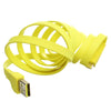 **SPECIAL** Charger Cable For Logitech UE MEGABOOM Bluetooth Speaker Data Transfer USB Extension Cord