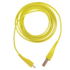 **SPECIAL** Charger Cable For Logitech UE MEGABOOM Bluetooth Speaker Data Transfer USB Extension Cord