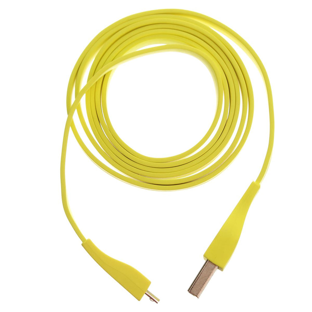 **SPECIAL** Charger Cable For Logitech UE MEGABOOM Bluetooth Speaker Data Transfer USB Extension Cord