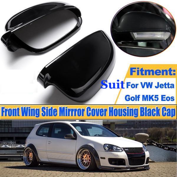 RIGHT Mirror Glass + Indicator Suitable for VW Golf MK5 GTI R32 GT GTX FSI TSI

1K0949102 1K0 949 102
3BD949102 3BD 949 102
1k5949102 1k5 949 102