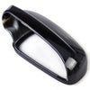 Left Rearview Wing Mirror Cover Case For Vw Golf 4 Mk4 Passat B5 1998-2005 Jetta 2001 2002 2003 2004