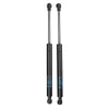 1 Pair Bonnet Hood Lift Support Shock Struts For BMW E39 525i 528i 530i 540i 1997-2003