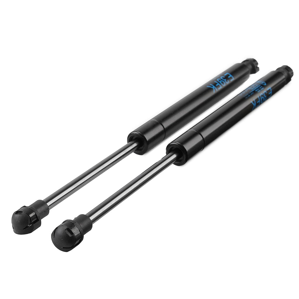 1 Pair Bonnet Hood Lift Support Shock Struts For BMW E39 525i 528i 530i 540i 1997-2003