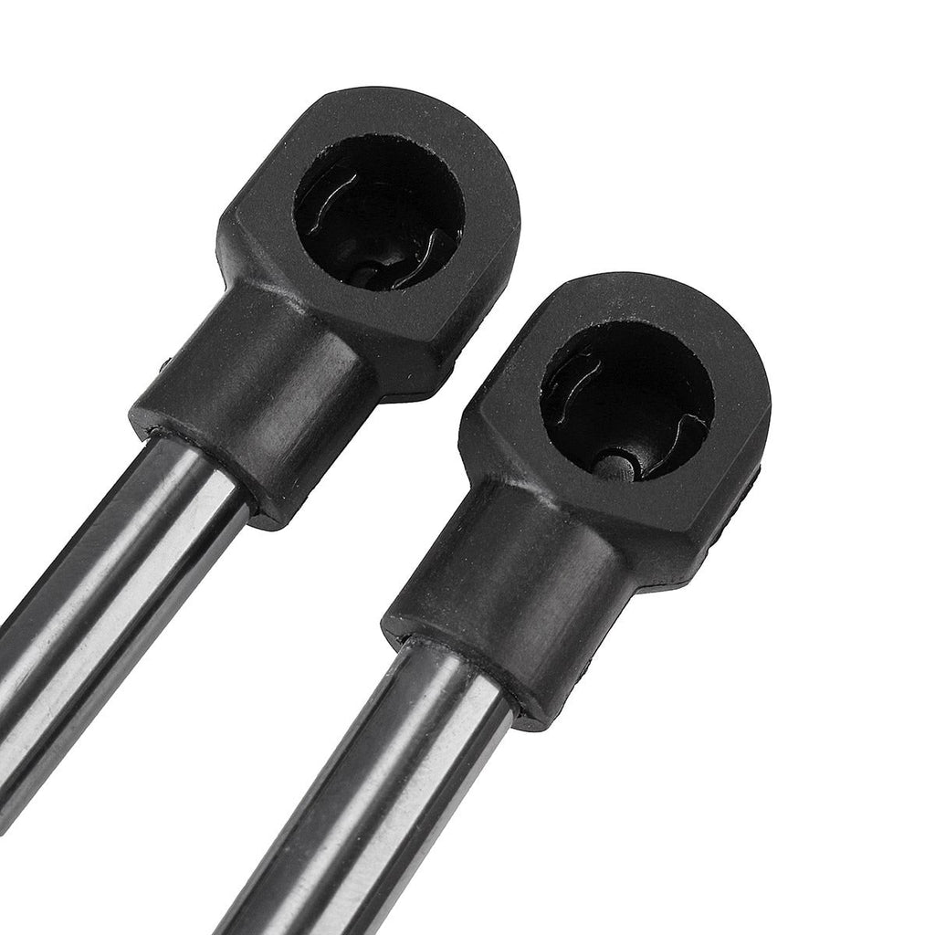 1 Pair Bonnet Hood Lift Support Shock Struts For BMW E39 525i 528i 530i 540i 1997-2003