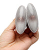 Side Wing Indicators For Toyota Corolla Camry Yaris RAV4 Turn Signal Lights Refit Turn Indicators
