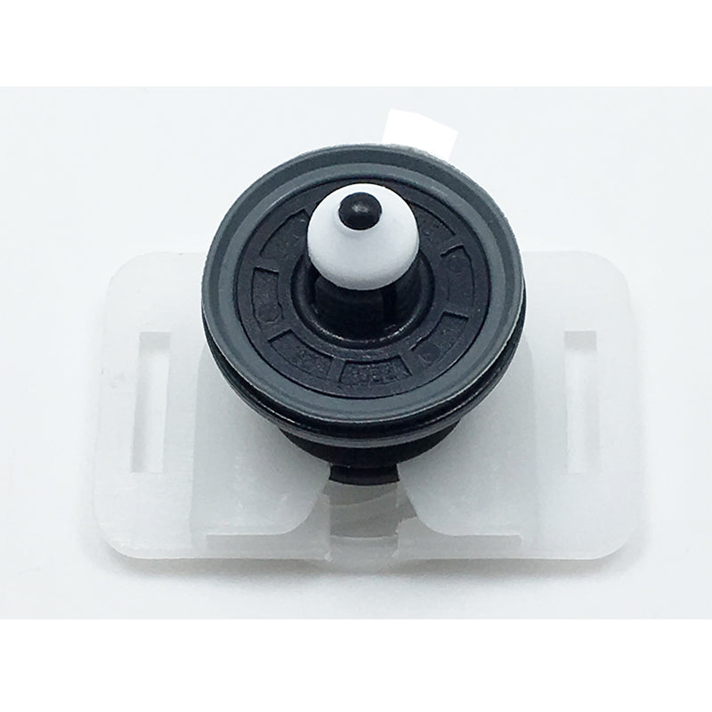 Interior Door Clips For GOLF Passat B6 CC Polo Caddy Tiguan Touran Eos AD A6 A8 TT