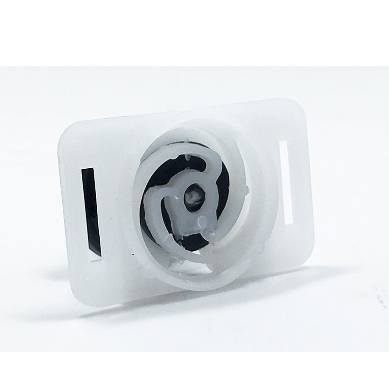 Interior Door Clips For GOLF Passat B6 CC Polo Caddy Tiguan Touran Eos AD A6 A8 TT