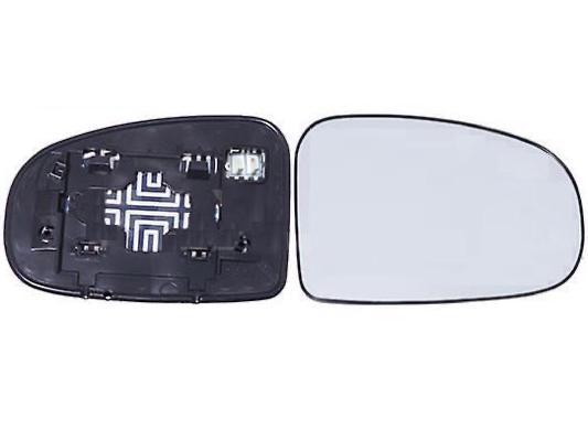Alkar 6492954 

XTY-002 R
Right Side Toyota Prius Wing Mirror Glass With base - Heated 2009 - 2017 5DR ZVW30 R ZVW30R

TOYOTA 87931-47190
Alkar 6492954 87931-47200 87931 47200 8793147200