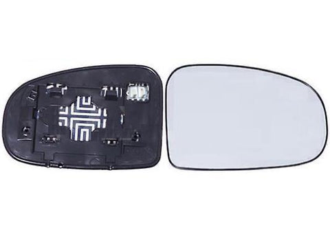 Alkar 6492954 

XTY-002 R
Right Side Toyota Prius Wing Mirror Glass With base - Heated 2009 - 2017 5DR ZVW30 R ZVW30R

TOYOTA 87931-47190
Alkar 6492954 87931-47200 87931 47200 8793147200
