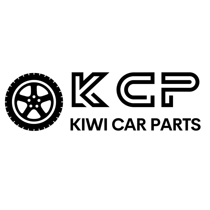 06K103598S 06K103600D 06K103600R 06K103600AE

06K103598 S 06K103600 D 06K103600 R 06K103600 AE

06K 103 598 S 06K 103 600 D 06K 103 600 R 06K 103 600 AE